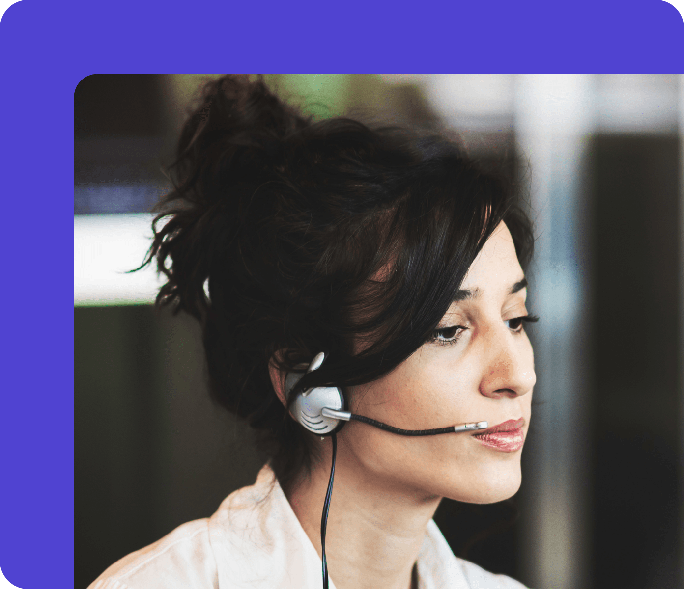 Lims Labmaster - High Resolution Sunset Wallpapers for Desktop